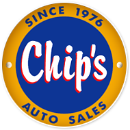 Chip's Auto Sales Inc, Milford, CT