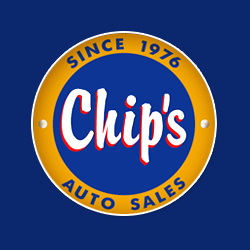 Chip's Auto Sales